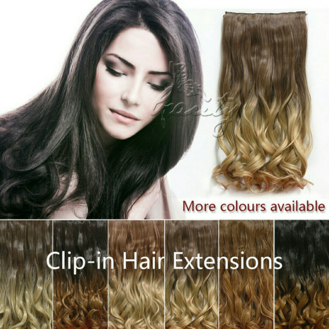 wave-50 Ombre (27×50cm 150g.)