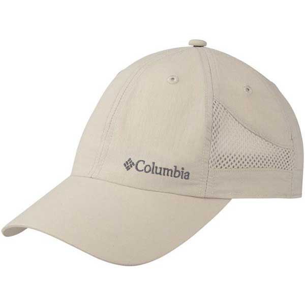 หมวกเดินป่า Columbia Tech Shade Cap ของใหม่ ของแท้ พร้อมส่ง หมวกแก๊ป หมวกเดินป่า หมวกน้ำหนักเบา หมวกวิ่ง หมวกแห้งไว