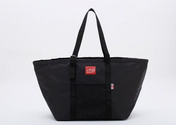 กระเป๋าสะพายข้าง Manhattan Portage Tote Bag รุ่นพิเศษจากญี่ปุ่น ของใหม่ ของแท้ พร้อมส่ง