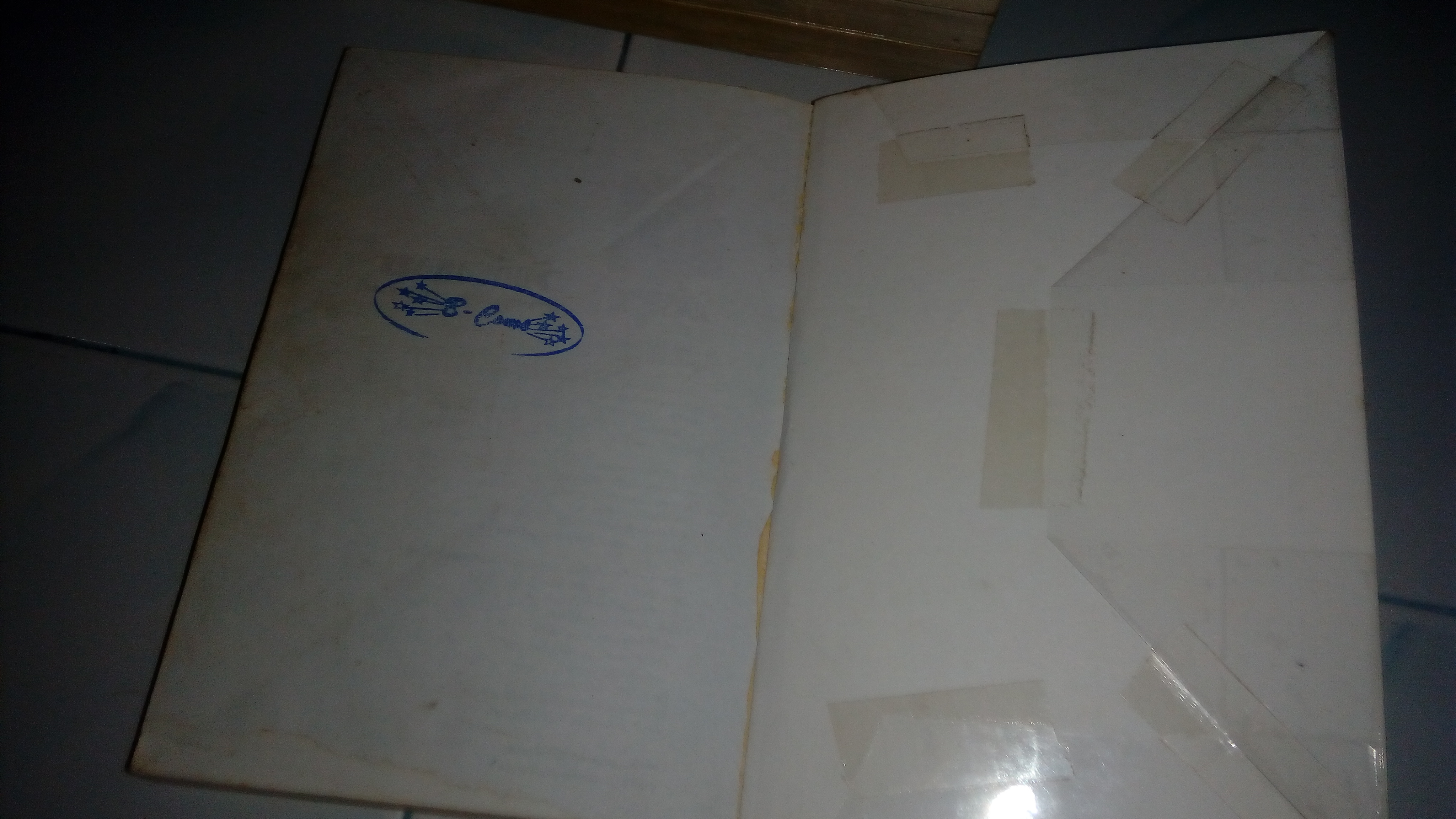 (เช่า)Boxset เพชรพระอุมา 1-48 จบ