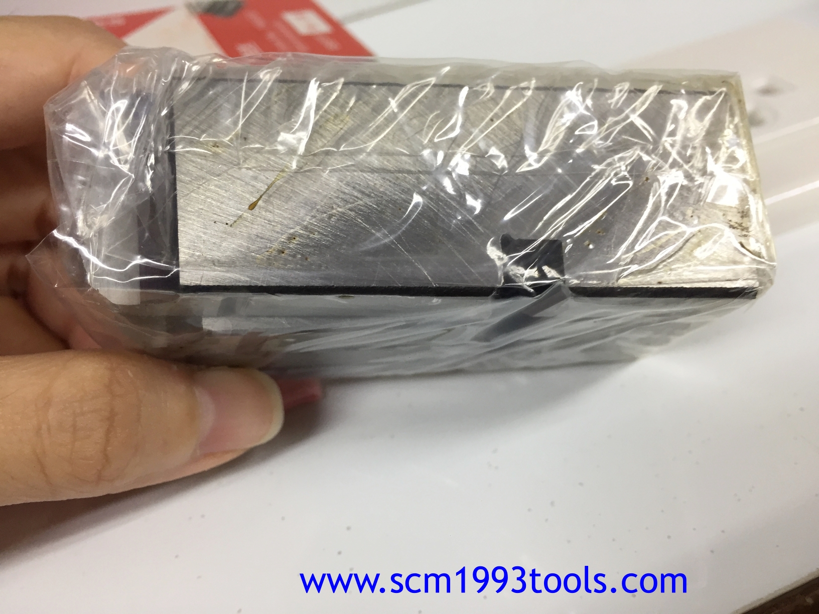 REX เร๊กซ์ ฟันต๊าบ เกลียวแป๊บ BSPT สำหรับเครื่องต๊าบ REX รุ่น N80A, N50A, N100A, 80ADX DIES