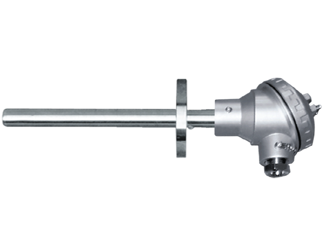 SK เทอร์โมคัพเปิ้ล (Thermocouple) รุ่น JB-35F Series