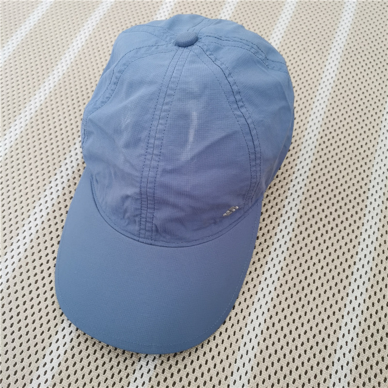 หมวกเดินป่า Columbia Insect Blocker Cap ของใหม่ ของแท้ พร้อมส่ง หมวกแก๊ป หมวกเดินป่า หมวกน้ำหนักเบา หมวกวิ่ง หมวกแห้งไว