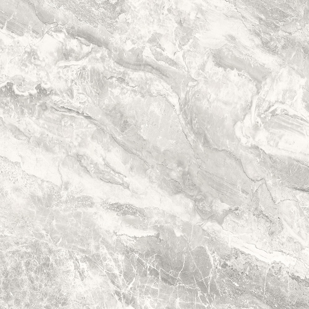 Marble 85106-1