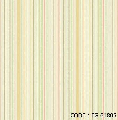 FG 61805