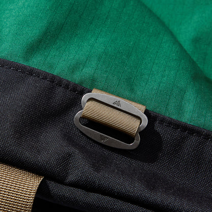 กระเป๋าเป้ Gregory x NotHomme Day Pack 26L ของใหม่ ของแท้ พร้อมส่งจากไทย