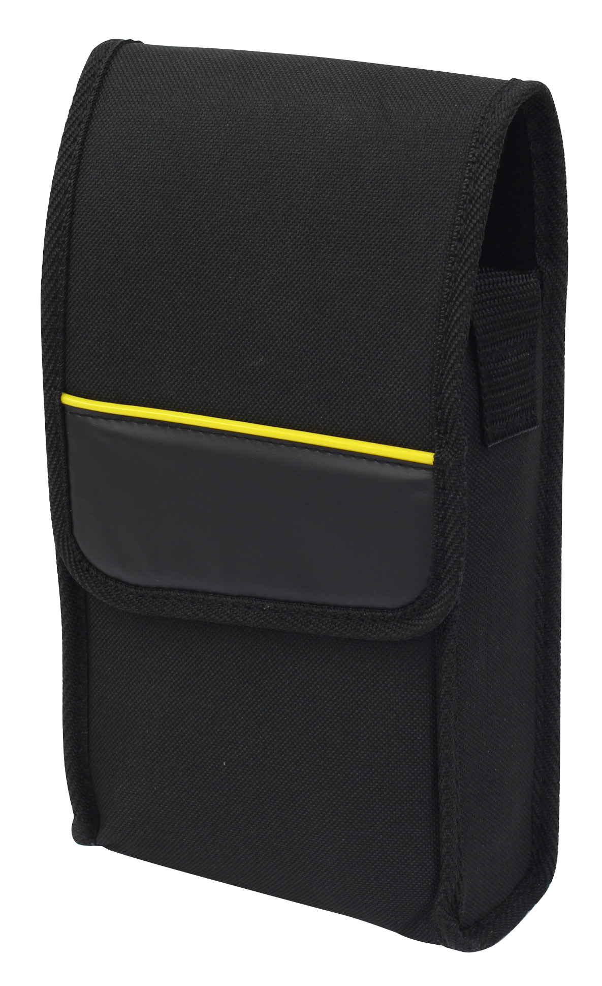 แคล้มป์มิเตอร์ดิจิตอล AC/DC (AC/DC Digital Clamp Meters)แบรนด์ KEPLER รุ่น K3810 CL