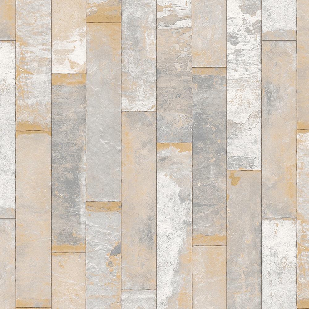 Stone 85098-2