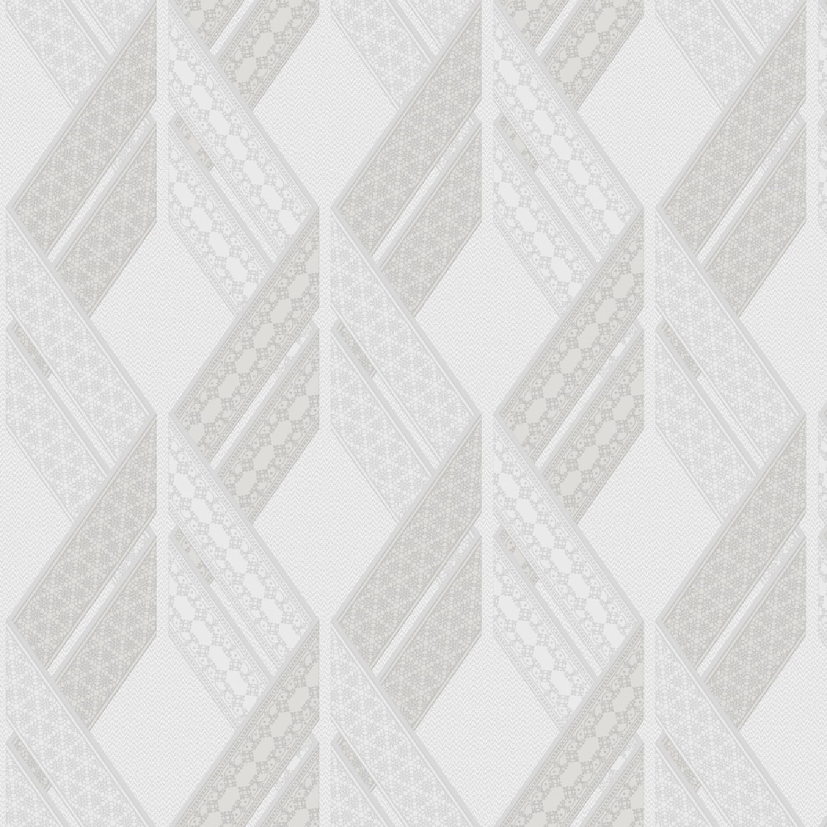 VELUCE 88470-1