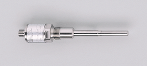 TA3431 เซนเซอร์วัดอุณหภูมิ/ Pt1000/ Transmitter/ ย่านการวัด -10...150 °C/ Installation length EL 87.5mm