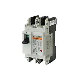 BW32AAG FUJI 32A