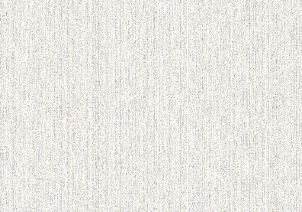 7800-2