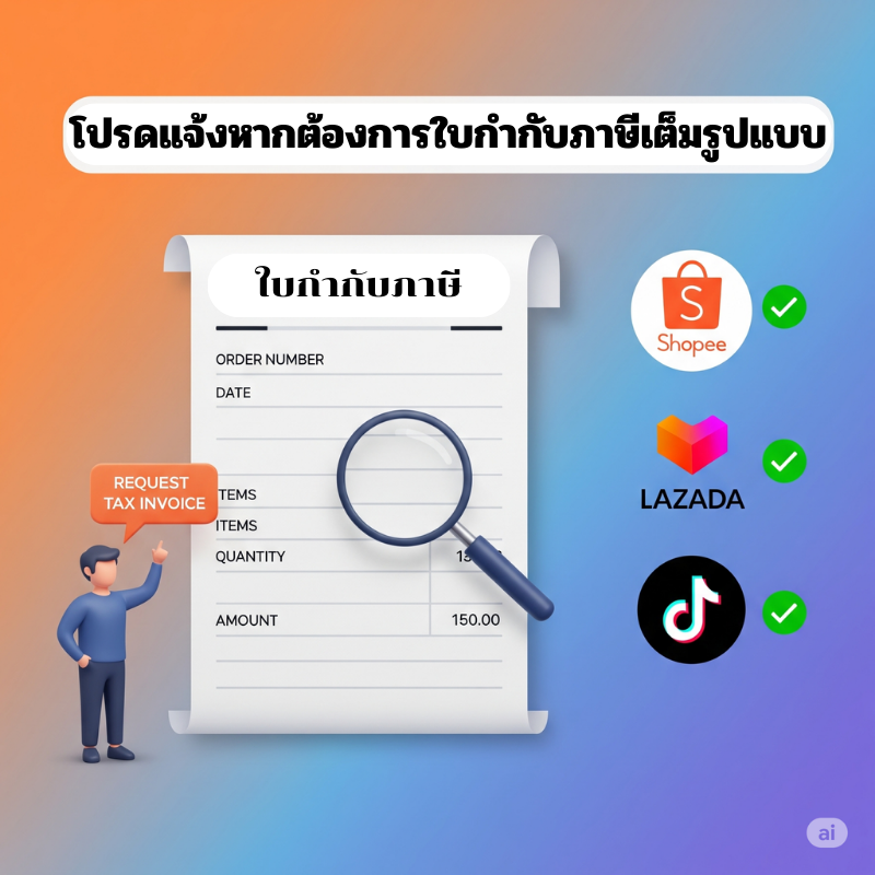 ข้อต่อตรง HDPE สวมอัด ข้อต่อพีอี เลือกขนาด 20-90 มม.