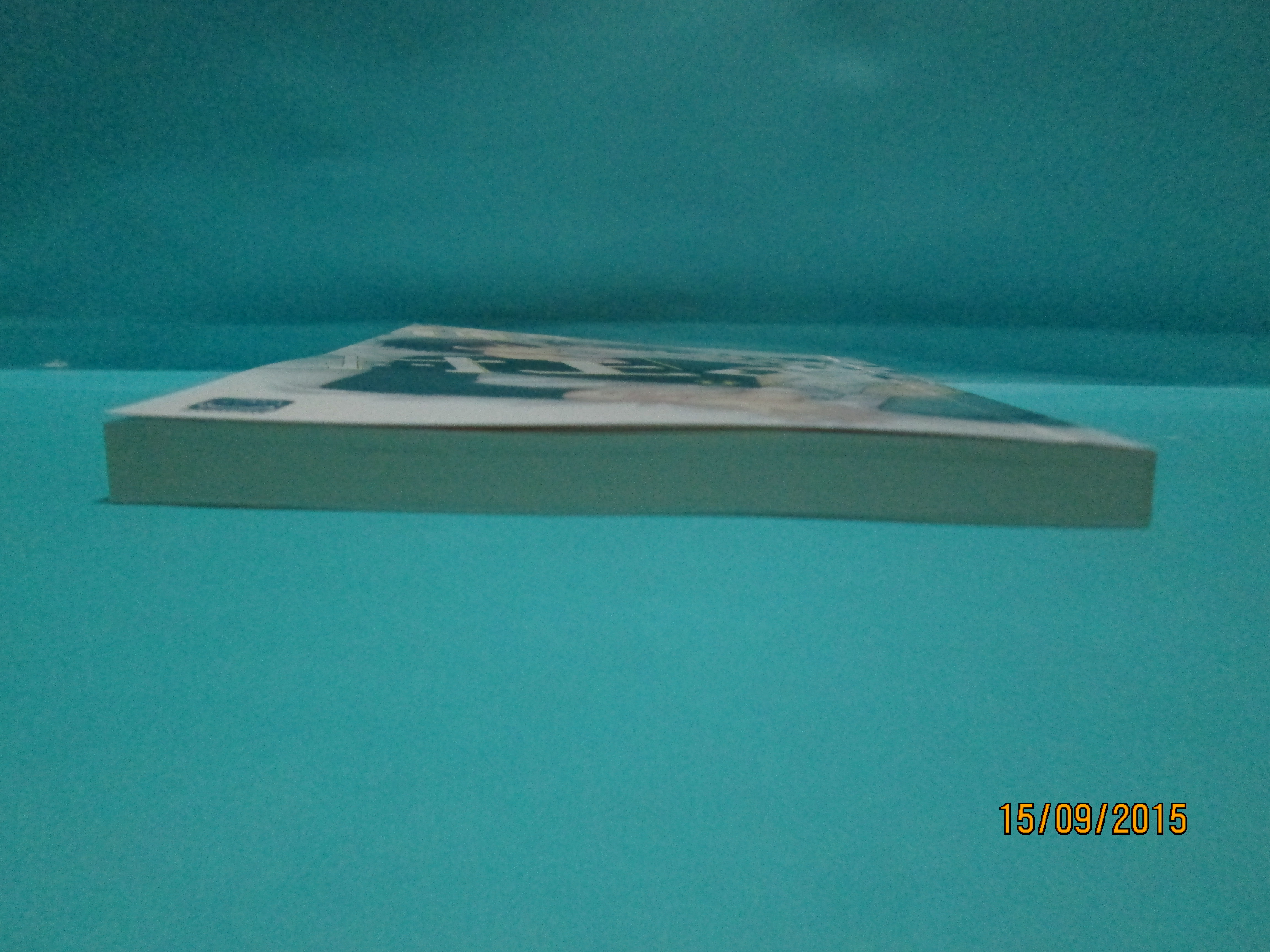 ore no shiranai murakami-kun