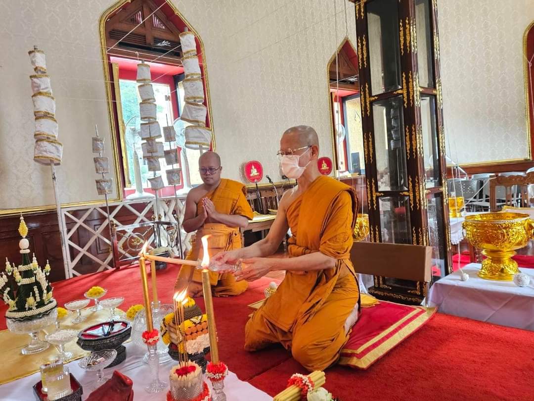 พระผง เหรียญสมปรารถนา เนื้อทองแดง วัดไตรมิตร ลพ.เล็ก วัดท่าขนุน อธิษฐานจิต