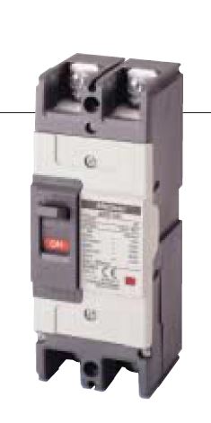 ABN 202C 2P 250A