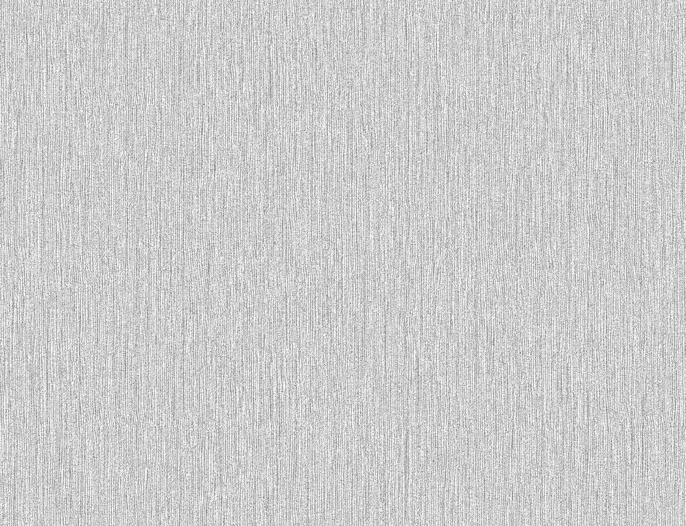 7805-5