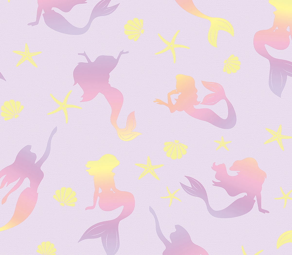 Little Dreamworld 5168-1