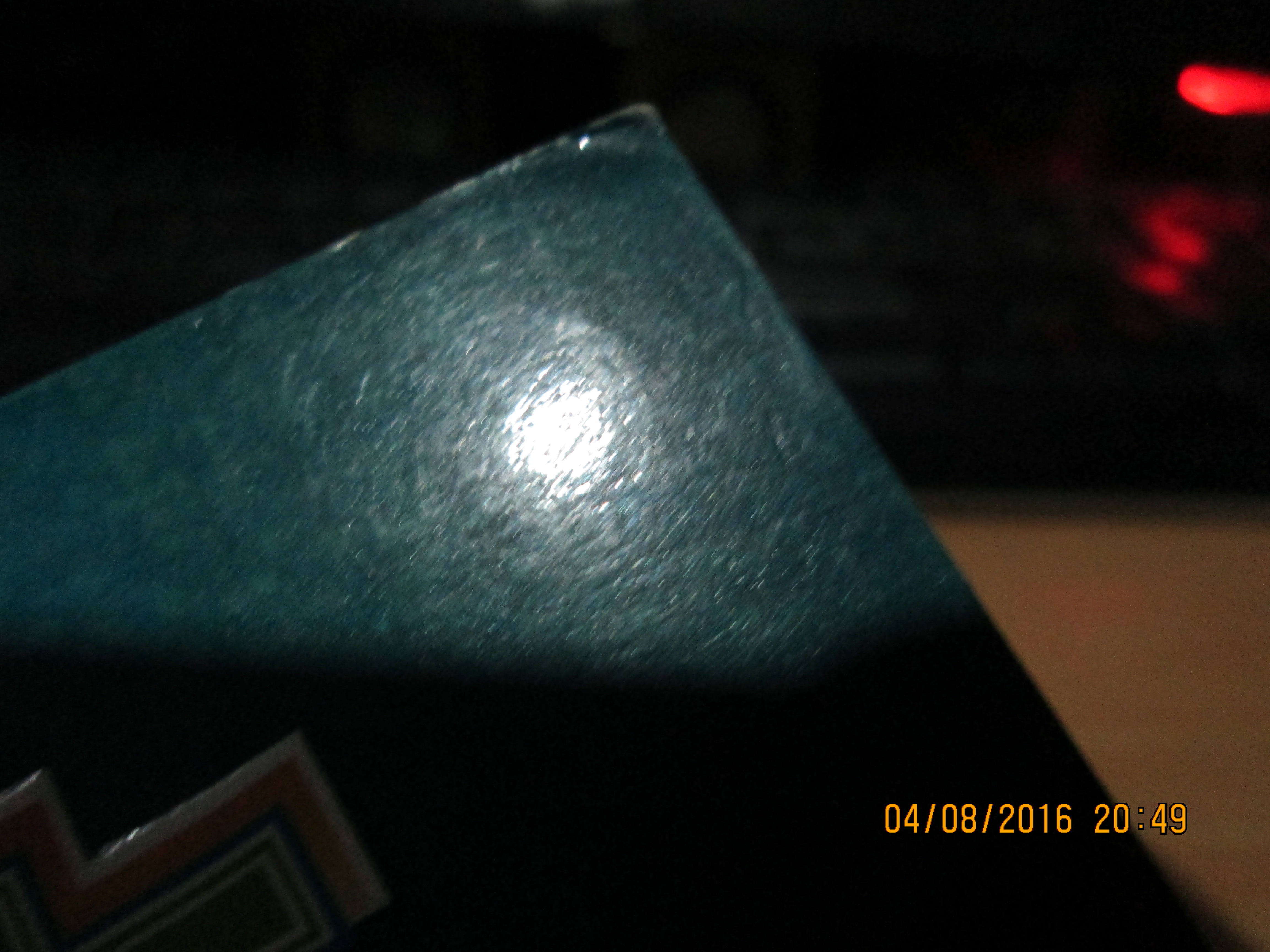 how to treat a maid วาดโดย Itsuki Kaname (ส่งลงทะเบียนฟรี)