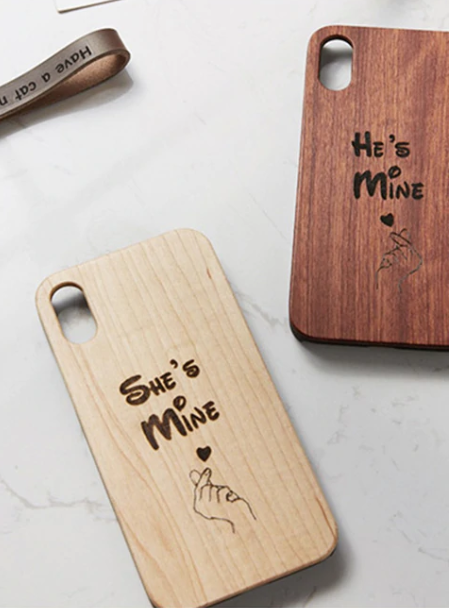 Laserpecker Laser Engraver Portable