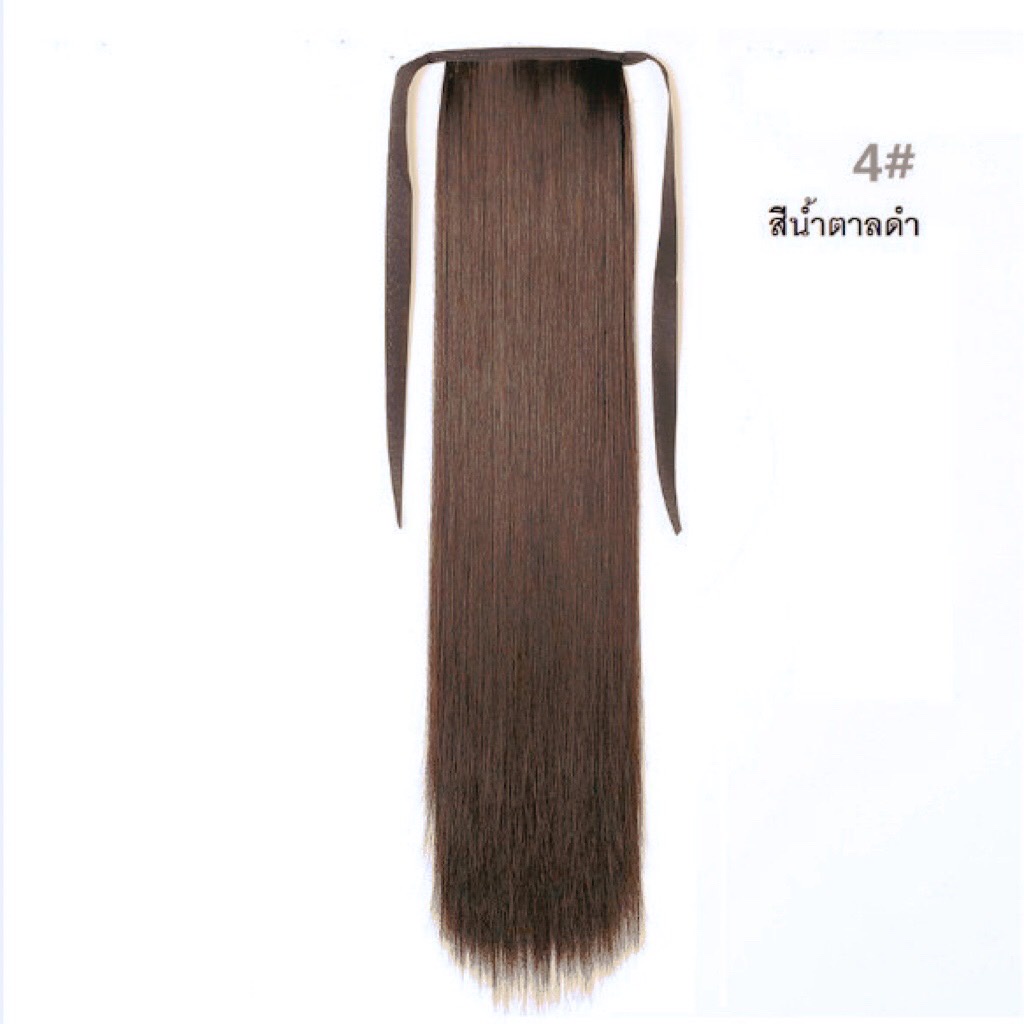 ðĨāļ§āļīāļāļāļĄāļŦāļēāļāļĄāđāļēāļāļđāļāļāļĢāļāļŠāļ§āļĒ 100g-120g..āļĄāļĩāļŦāļĨāļēāļĒāļāļāļēāļ(āļāļĢāđāļāļĄāļŠāđāļ)āđāļŪāļĢāđāļāļĩāļāļŦāļēāļāļĄāđāļē