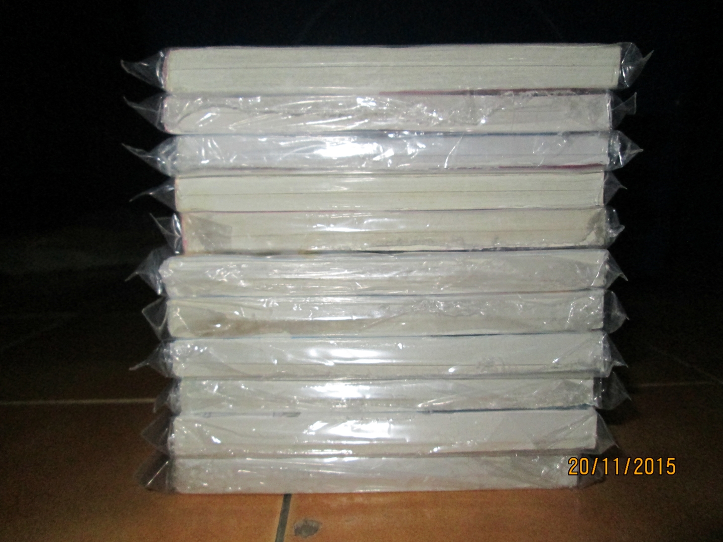 รักนิดนิดคิดเท่าไหร่ 1-11+เล่มพิเศษ รักนิดนิดคิดไม่แพง