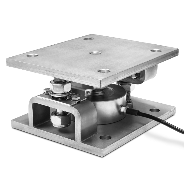 DINI ARGEO Assembly Kit for Compression Load Cells รุ่น KCPN