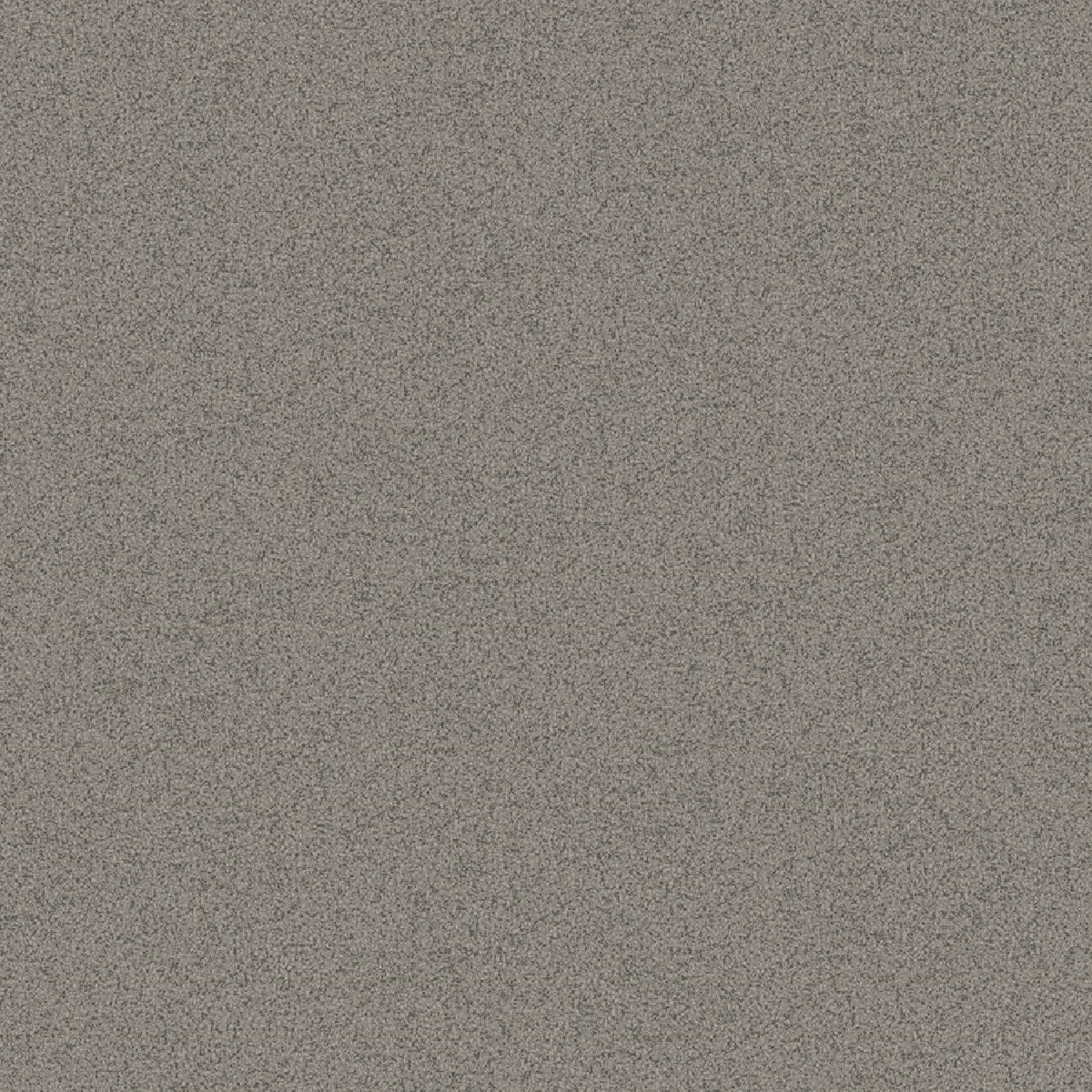 VELUCE 88392-3