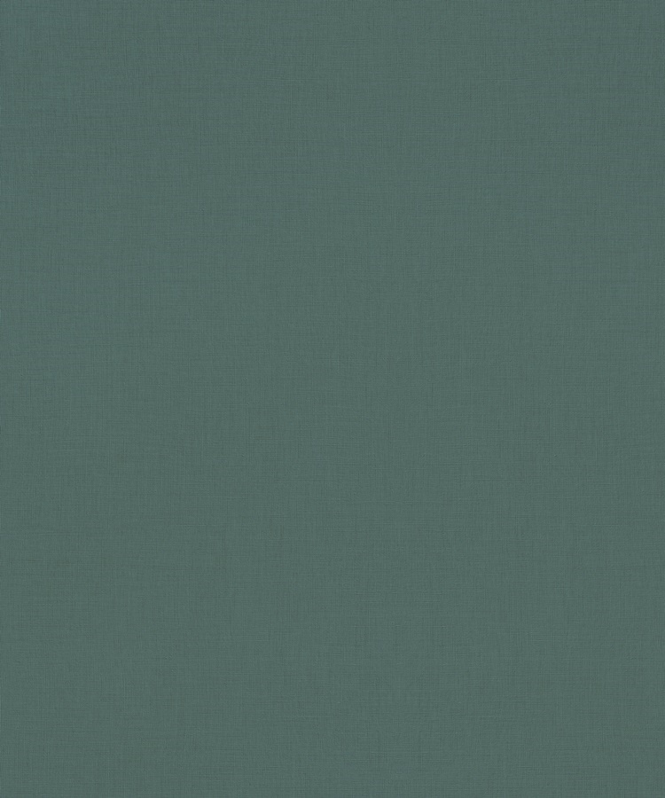 531459