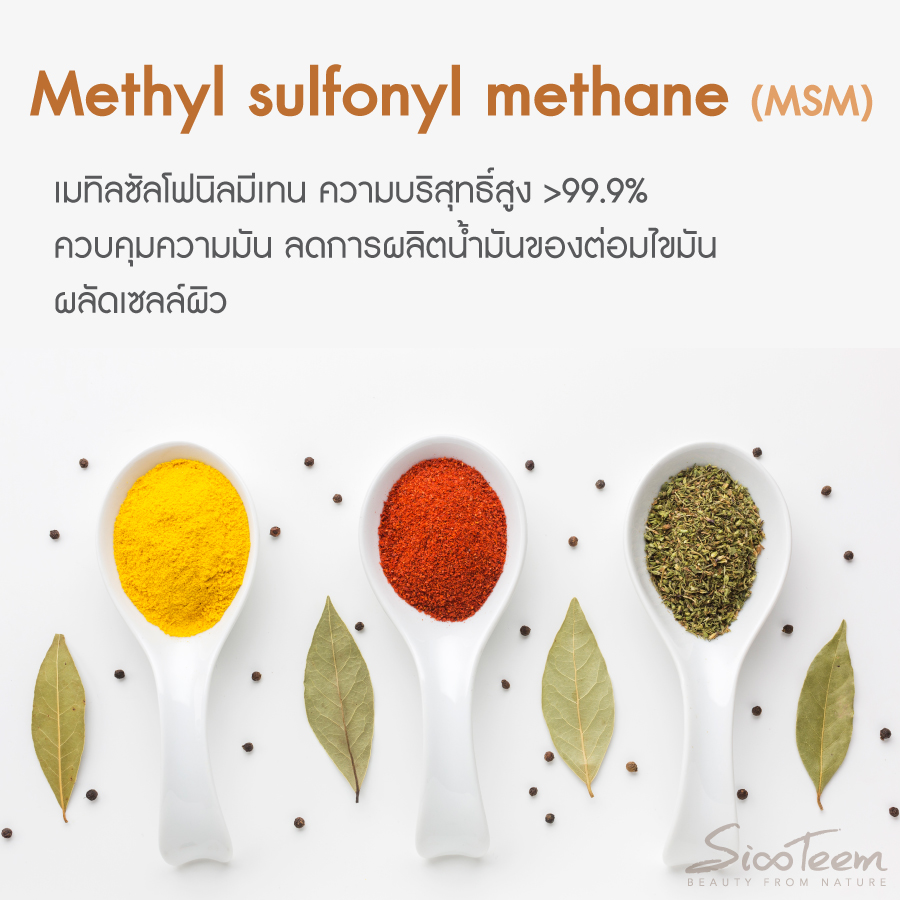 SIXTEEM ACNE Solutions Serum เซรั่มสิว ลดสิวอักเสบ รักษาสิว สูตรป้องกันสิว