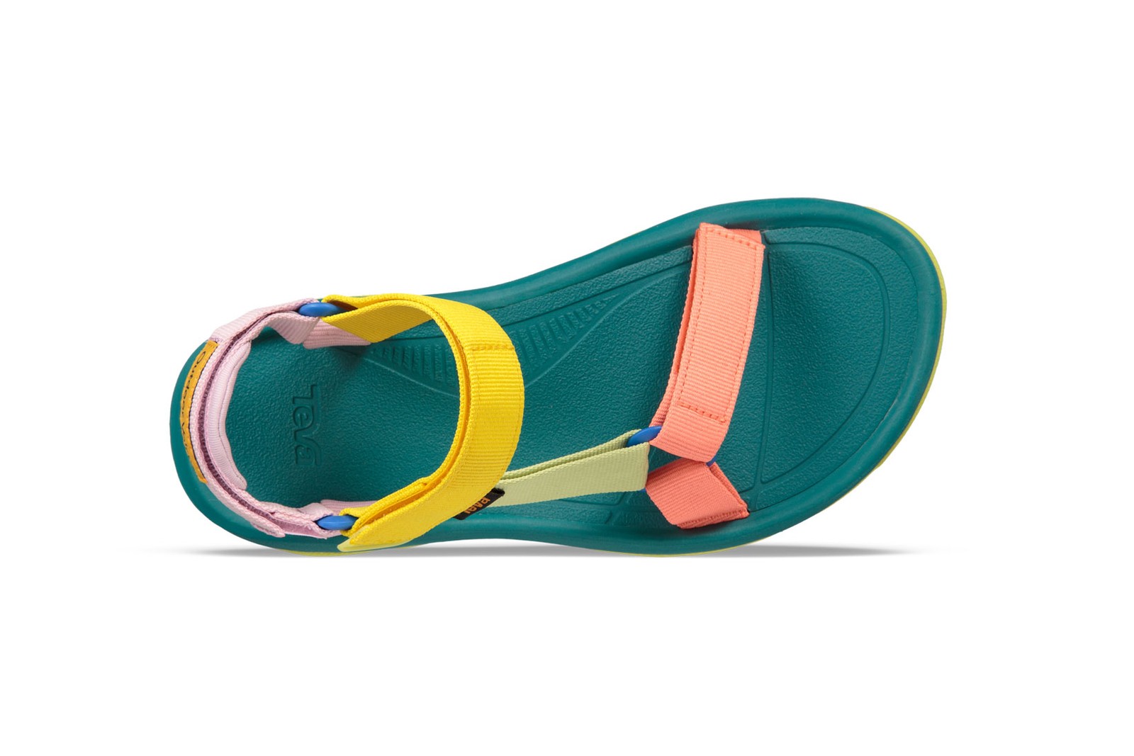 รองเท้าแตะรัดส้น TEVA X Outdoot Voice Hurricane XLT2 Women Limited Edition รองเท้า Outdoor ของแท้ พร้อมส่ง
