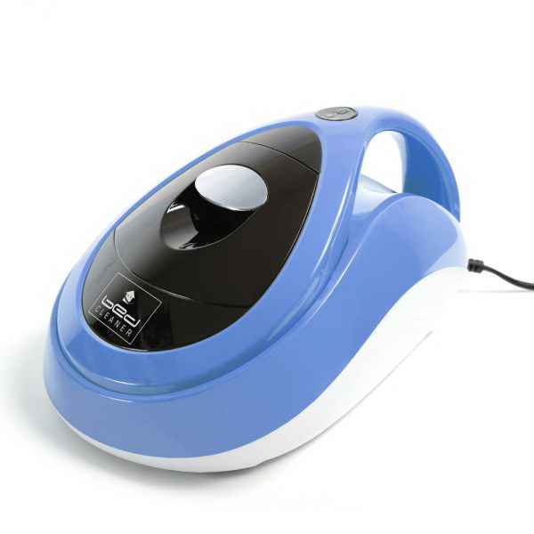 เครื่องกำจัดไรฝุ่น Linea รุ่น Bed Cleaner 3 in 1