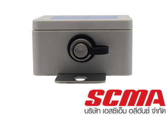 เครื่องวัดบันทึกอุณหภูมิและความชื้น KEPLER รุ่น KTH-317 :Temp&Humidity Datalogger