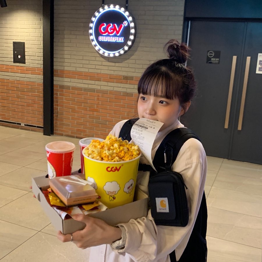 กระเป๋าแขวนกางเกง Carhartt - Small Bag ตะขอแขวนกางเกง Carabiner กระเป๋าติดเข็มขัด พวงกุญแจ ของใหม่ ของแท้ พร้อมส่งจากไทย