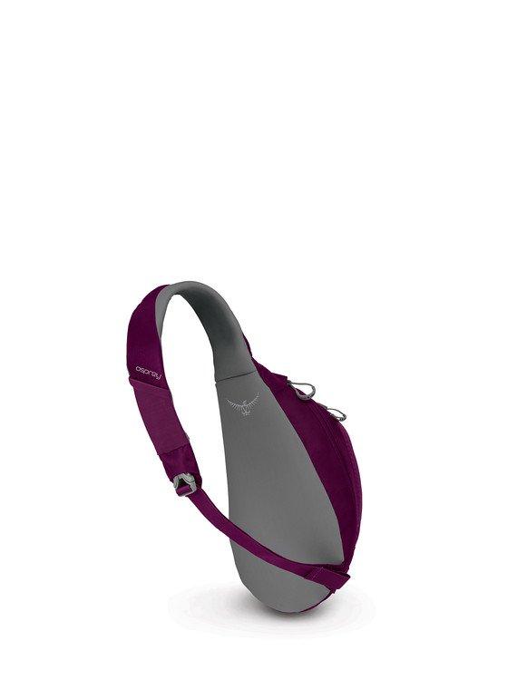 กระเป๋าคาดอก Osprey Daylight Sling ของแท้ พร้อมส่งจากไทย