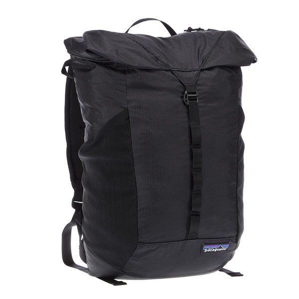 กระเป๋าเป้ Patagonia Ultralight Black Hole ความจุ 20 ลิตร ของแท้ พร้อมส่งจากไทย