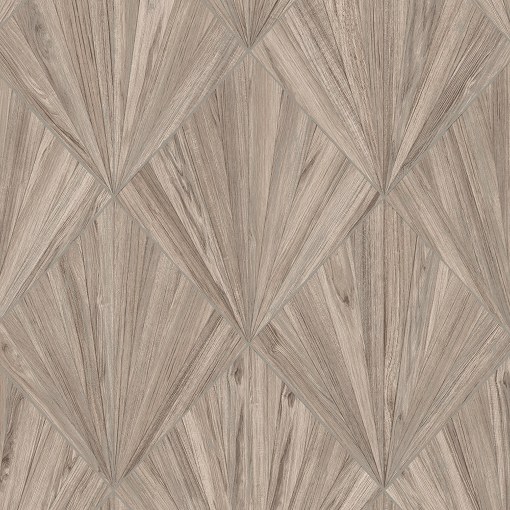 Stone 81222-3