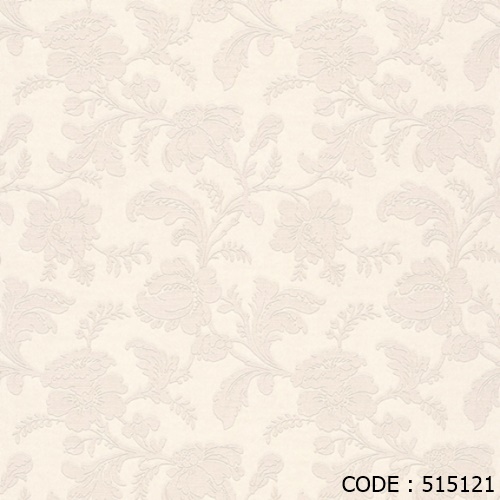 TRIANON XI 515121