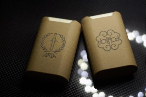 10W laser_AS-5 diy laser