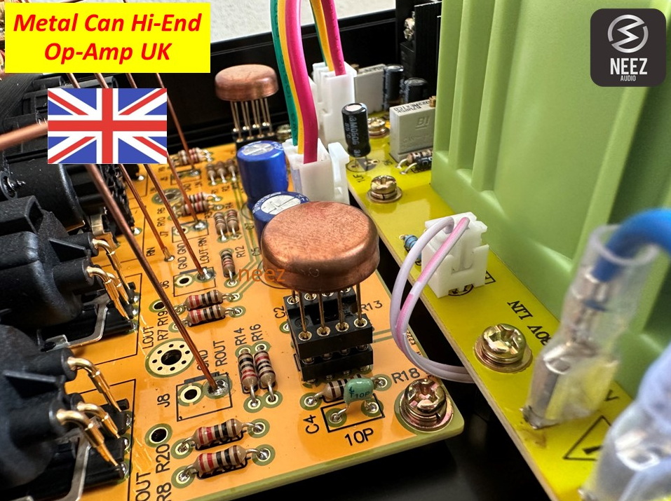 New 2025!! Miracle Black รุ่น SE พิเศษ “แค่เสียบ ก็ร้องว๊าว” ปรับปรุงคุณภาพเสียงให้ ดีขึ้นทุกย่าน