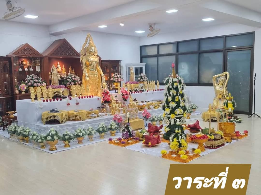 ตะกรุดไม้กระดอนสะท้อน