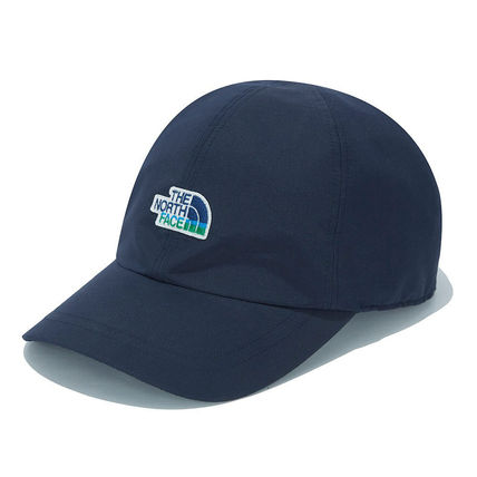 หมวก The North face Collection Regen Jeju จากเกาหลี ของใหม่ ของแท้ พร้อมส่ง หมวกแก๊ป หมวกเดินป่า