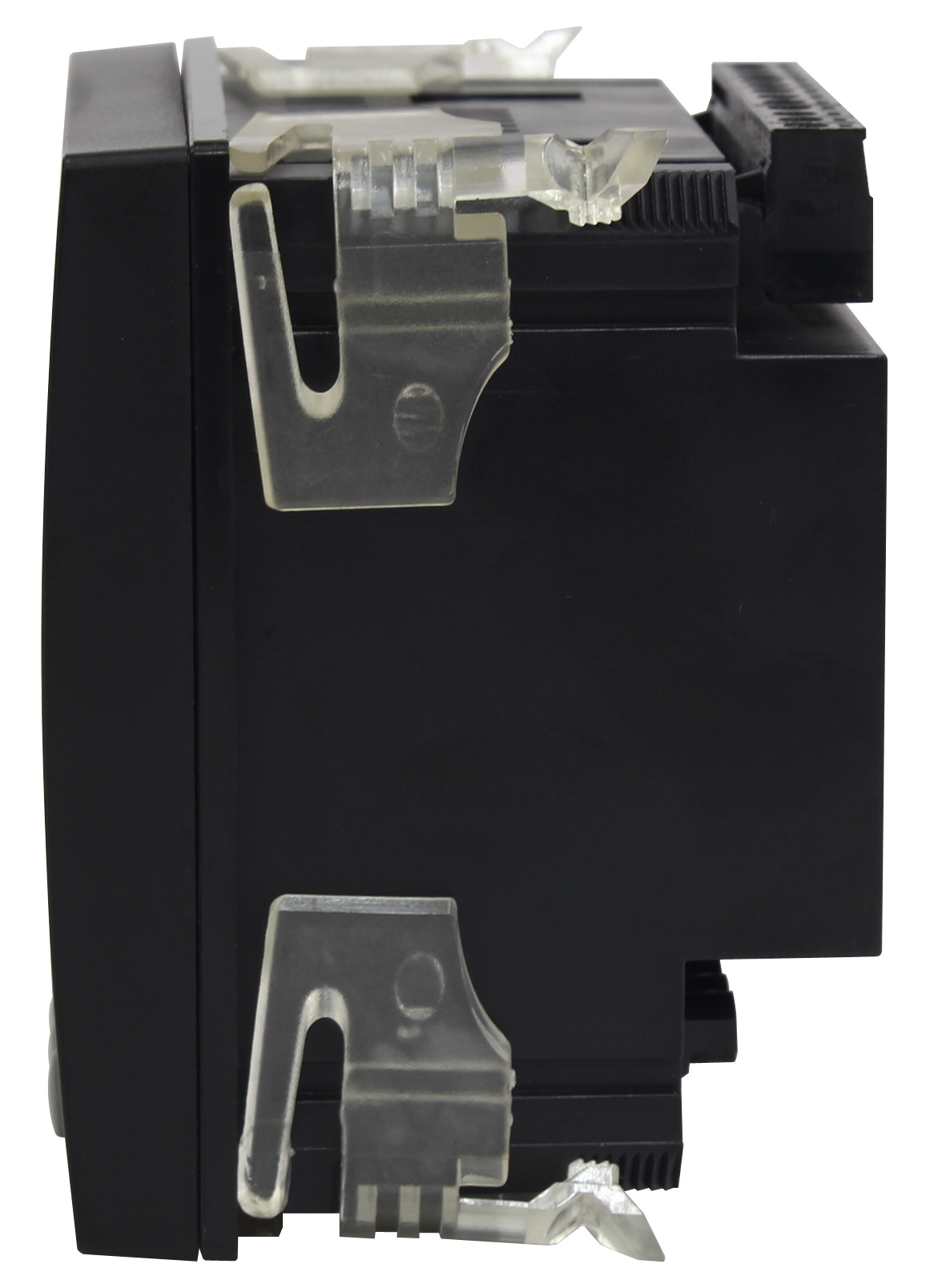 Big Promotion! พาวเวอร์มิเตอร์ รุ่น KP-835 แบรนด์ KEPLER