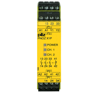 Pilz 787100