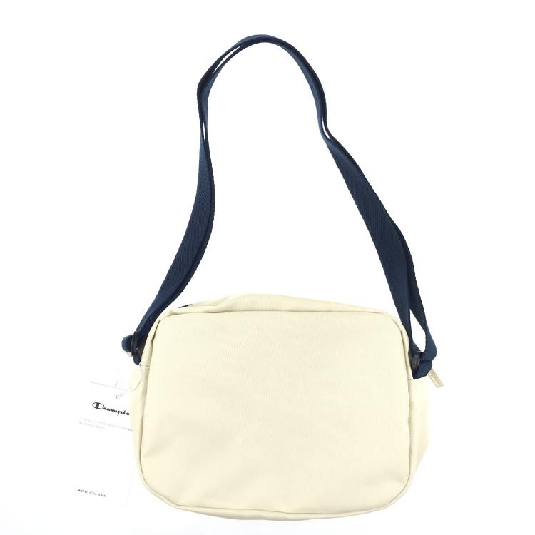 กระเป๋าสะพายข้าง Champion Stanley Shoulder Bag ของแท้ พร้อมส่งจากไทย