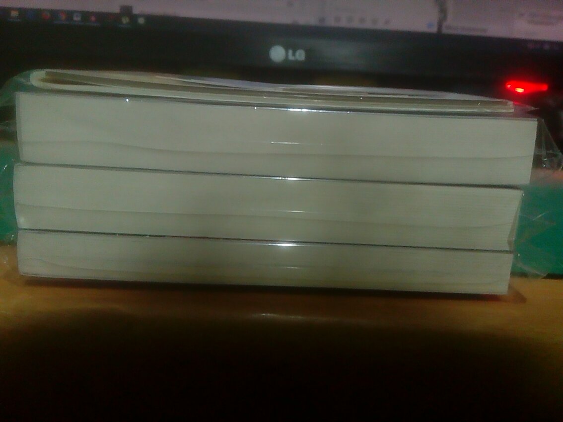 simplex,stay,away+เล่มพิเศษและของแถมรอบจอง (ส่งemsฟรี)