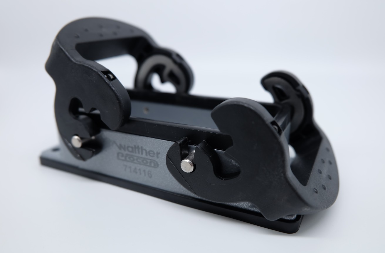 Walther Procon 714116