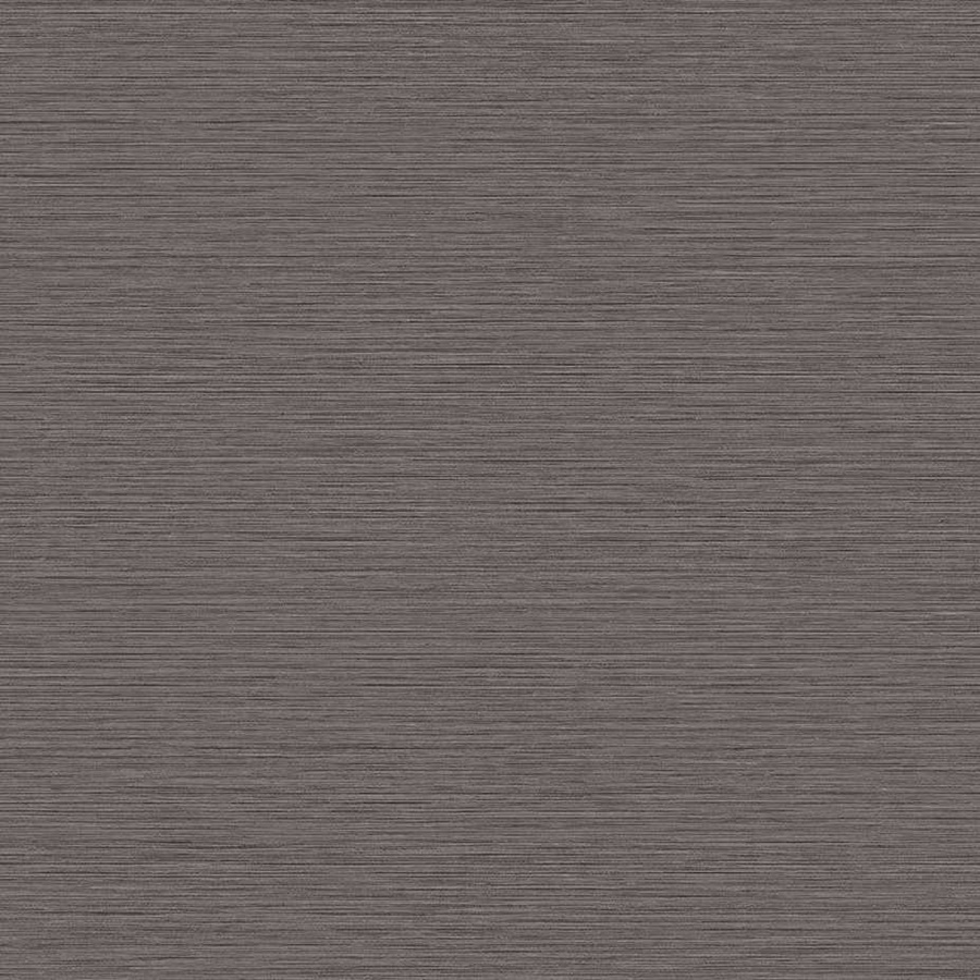TS 86406
