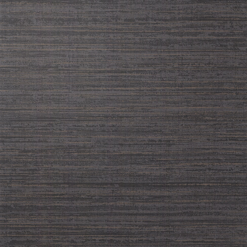 Parallel A195-502