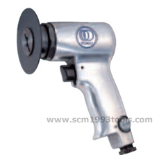 TOKU โตกุ รุ่น ms-4125b เครื่องขัดกระดาษทราย SANDER